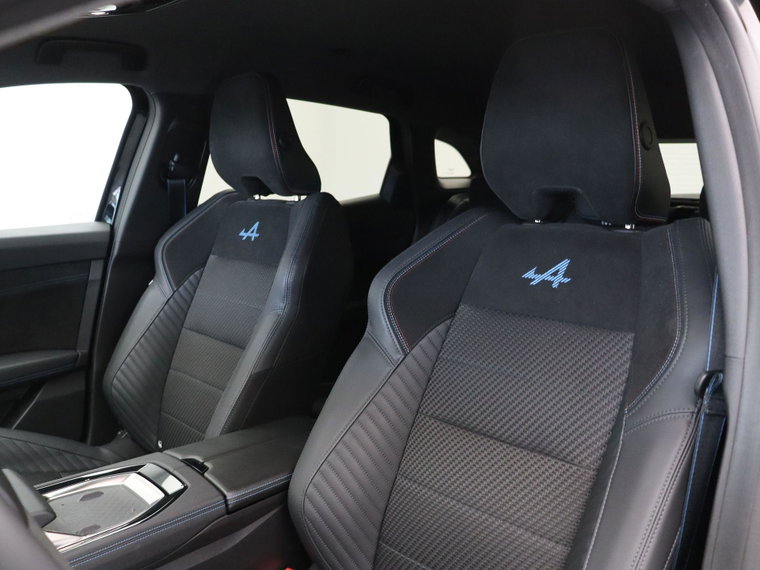 Vehicle Image 42