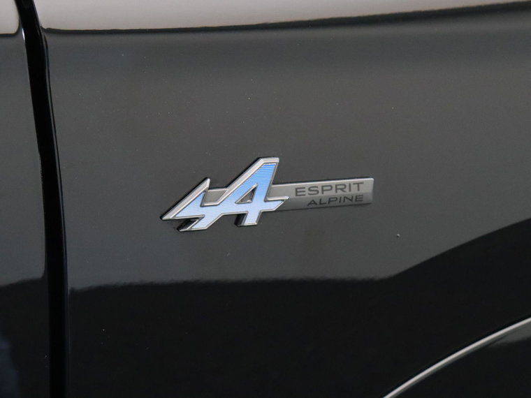 Vehicle Image 47