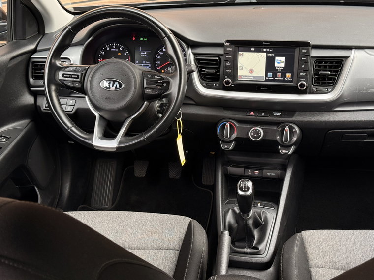 Vehicle Image 19