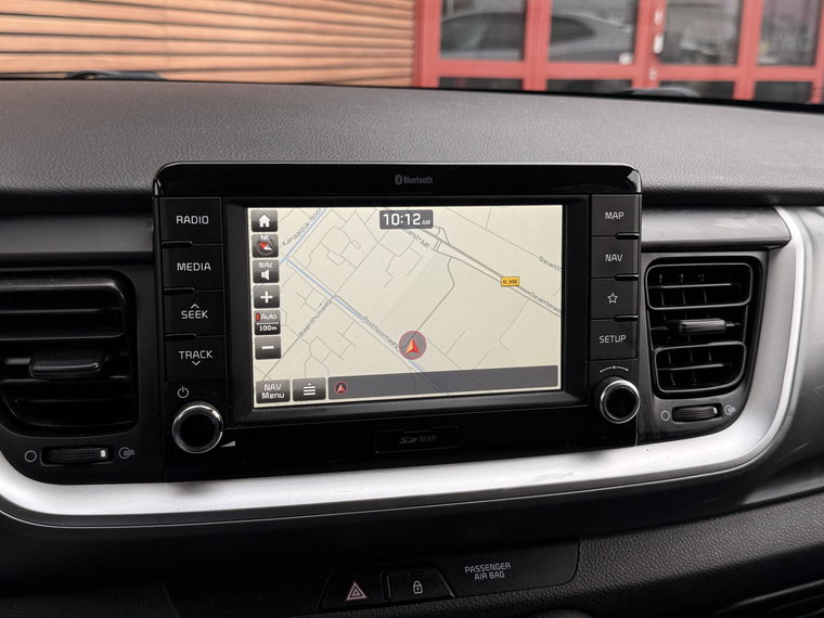 Vehicle Image 30
