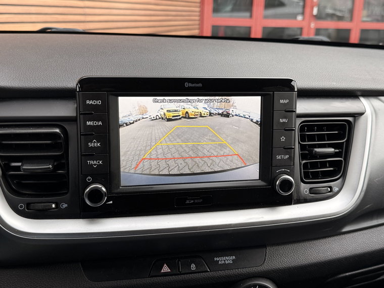 Vehicle Image 31
