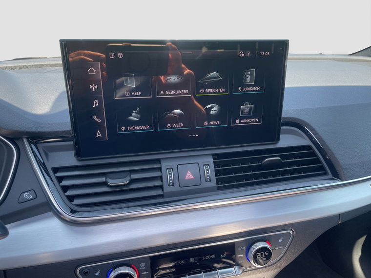 Vehicle Image 17