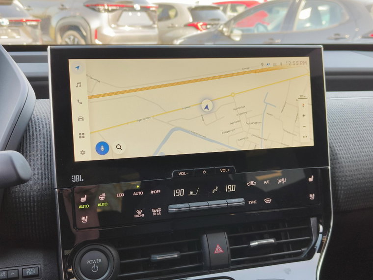 Vehicle Image 19