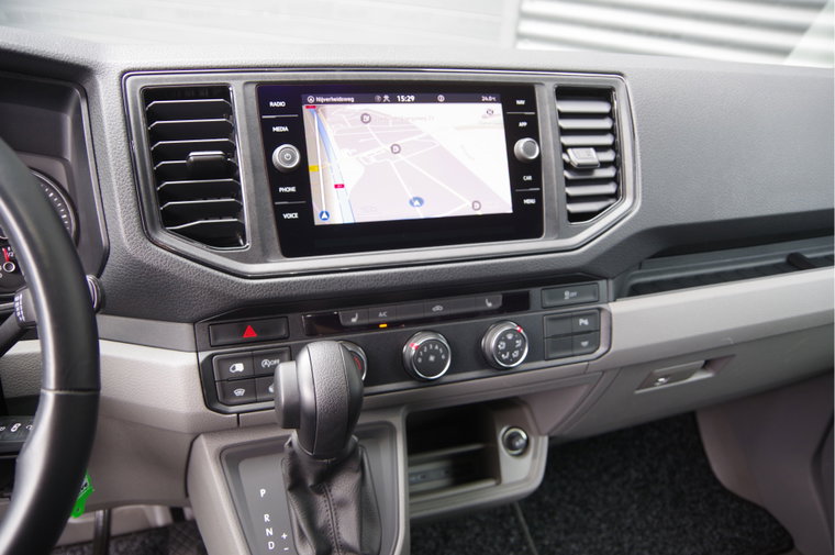 Vehicle Image 15