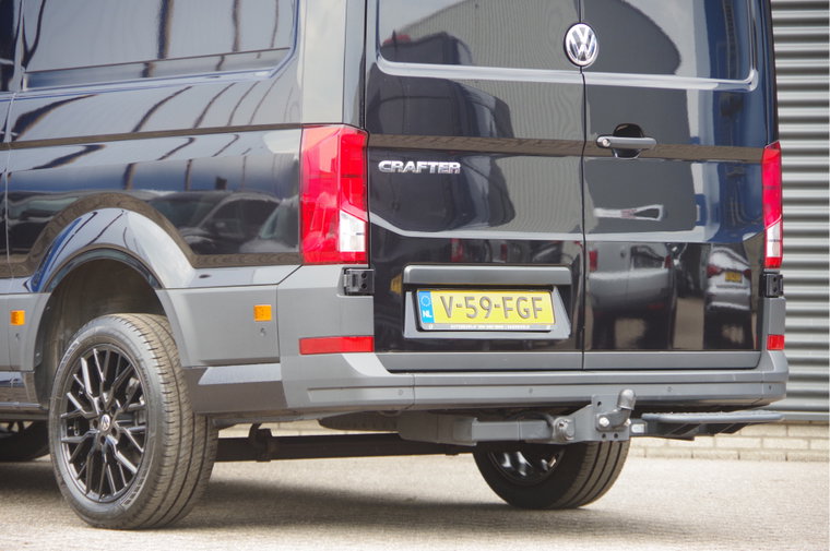 Vehicle Image 35
