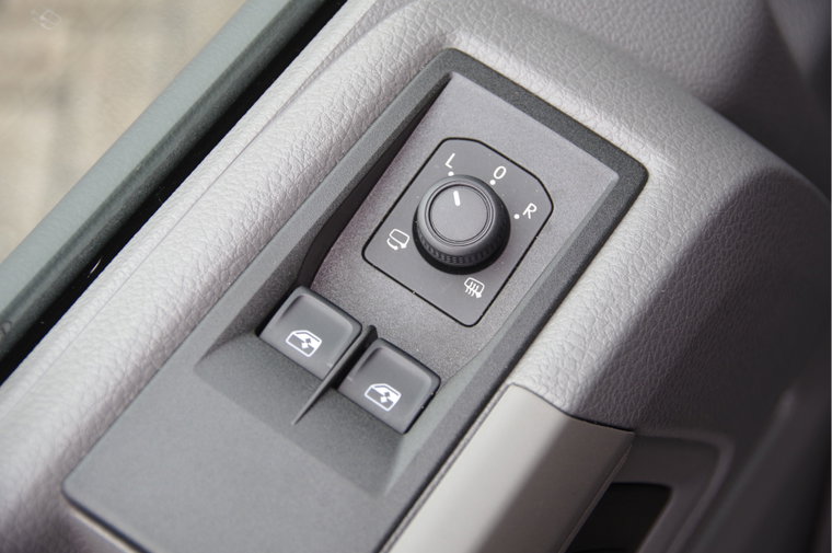 Vehicle Image 41