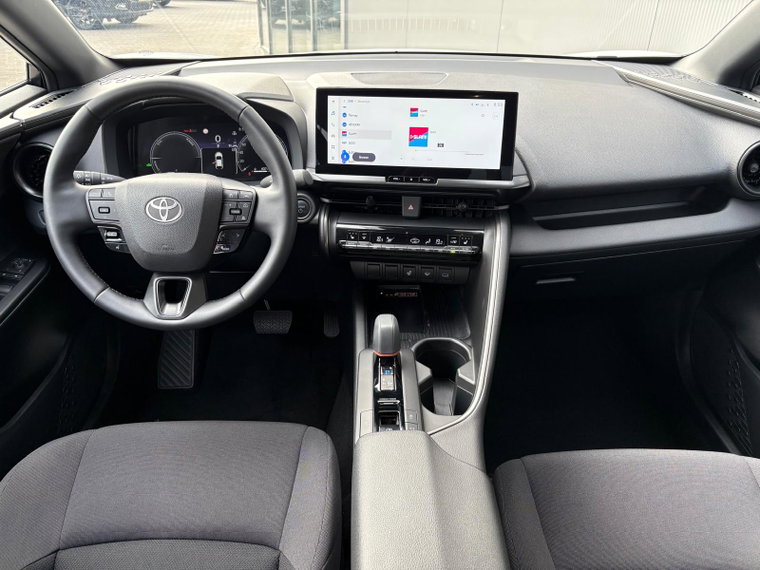 Vehicle Image 7