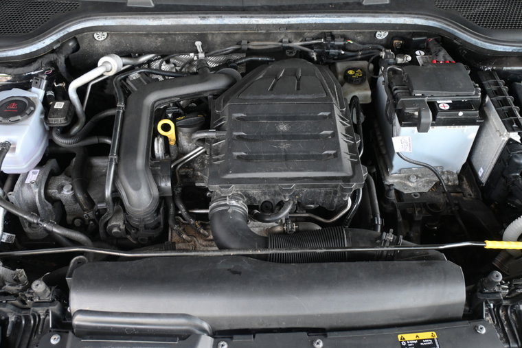 Vehicle Image 33