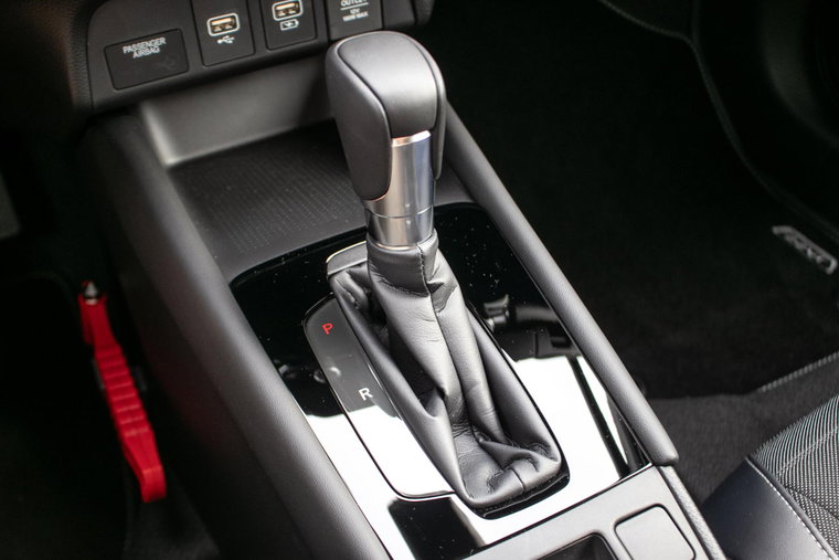 Vehicle Image 24