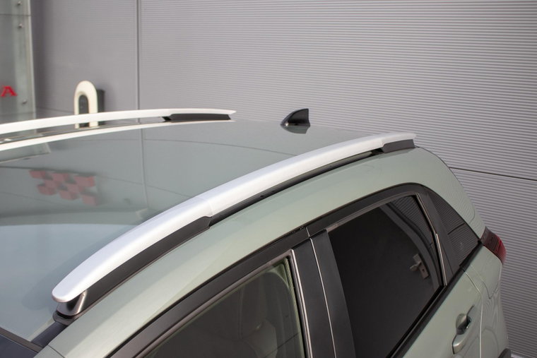 Vehicle Image 33