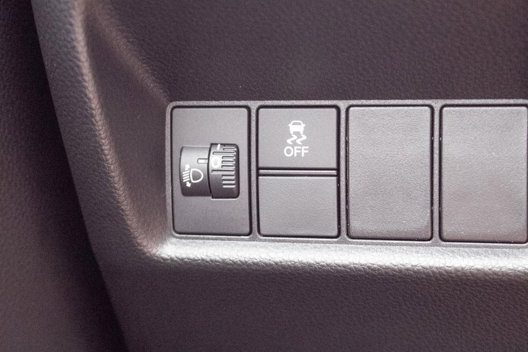 Vehicle Image 39