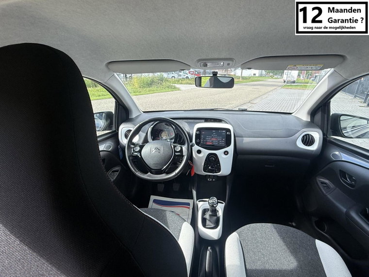 Vehicle Image 28