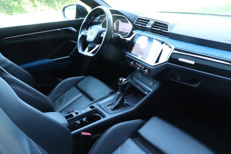 Vehicle Image 31