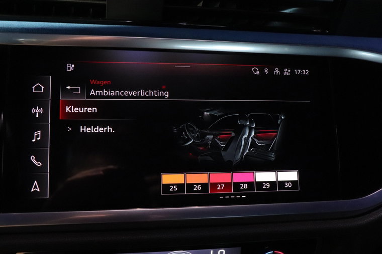 Vehicle Image 35