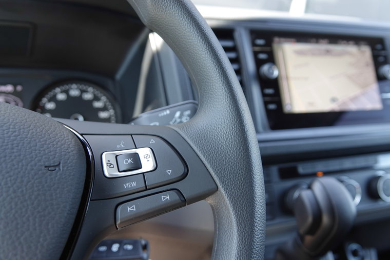 Vehicle Image 19