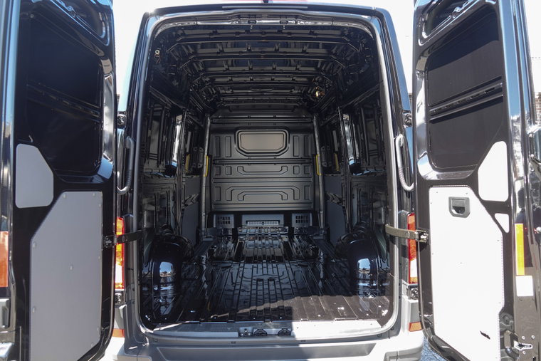 Vehicle Image 20