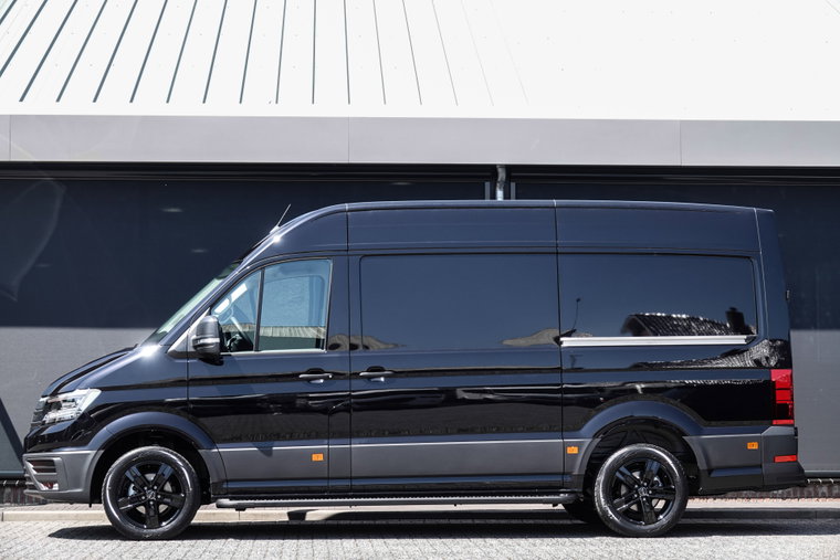 Vehicle Image 31