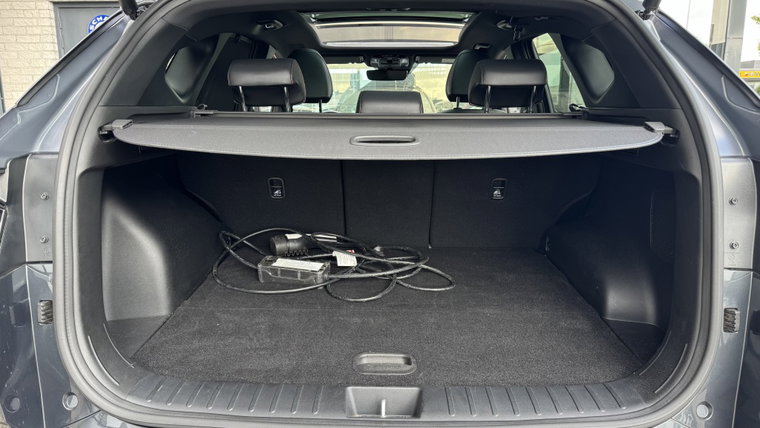 Vehicle Image 17