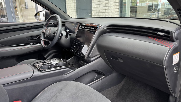 Vehicle Image 20