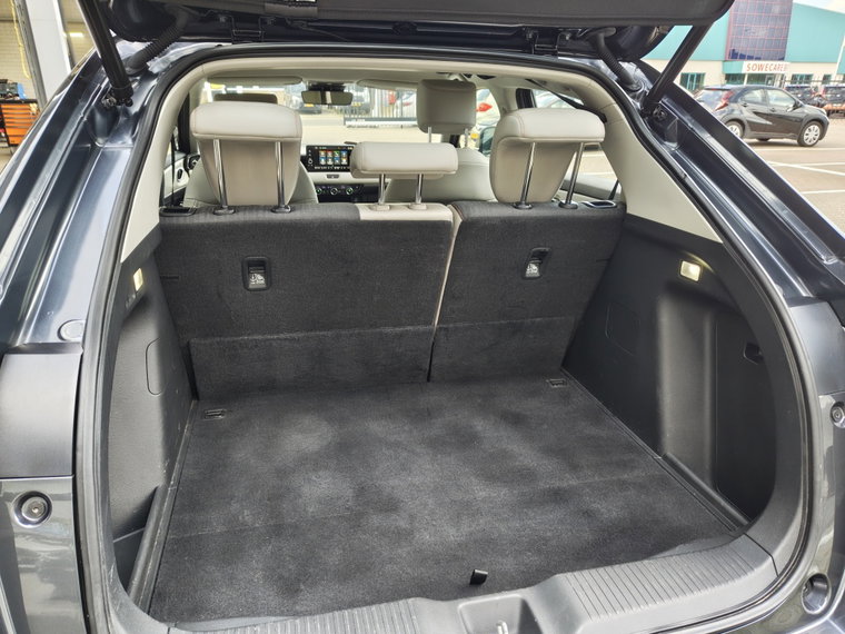 Vehicle Image 35