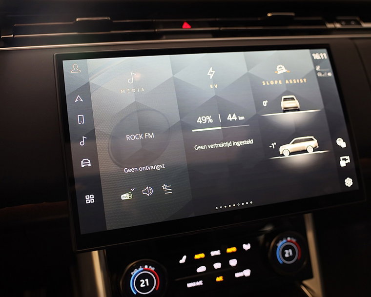 Vehicle Image 30