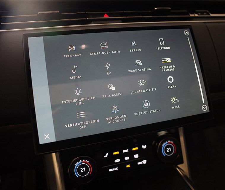 Vehicle Image 36