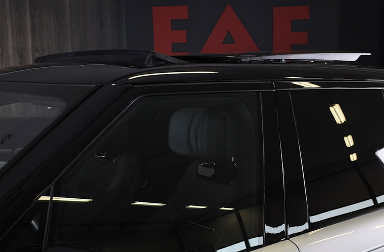 Vehicle Image 43