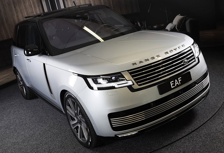Vehicle Image 48