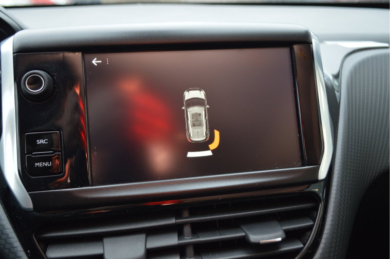 Vehicle Image 19