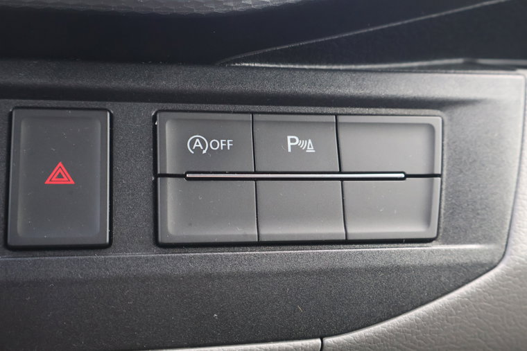 Vehicle Image 26