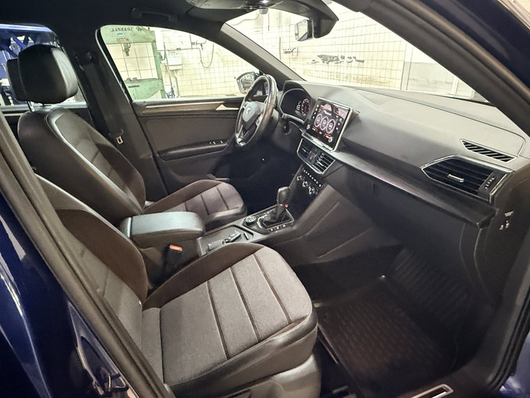Vehicle Image 33