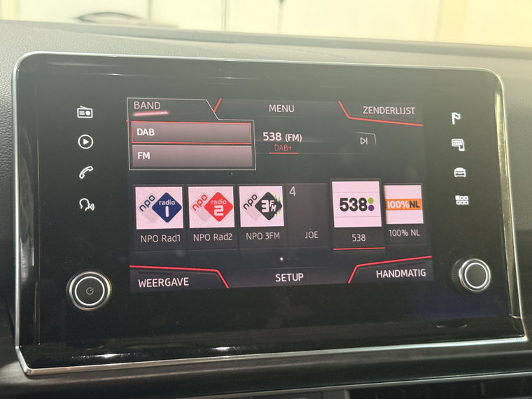 Vehicle Image 36