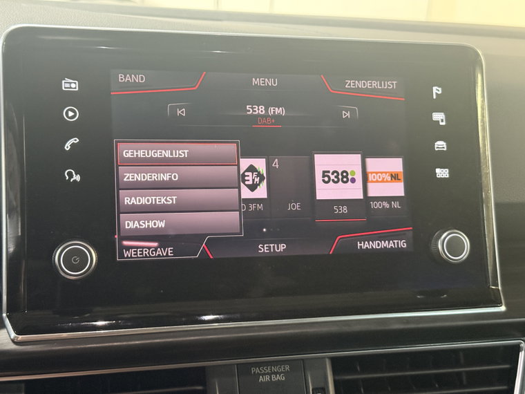 Vehicle Image 37