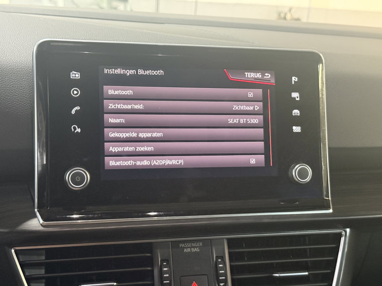 Vehicle Image 45
