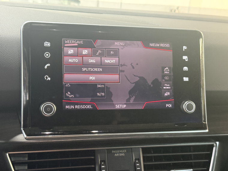 Vehicle Image 48