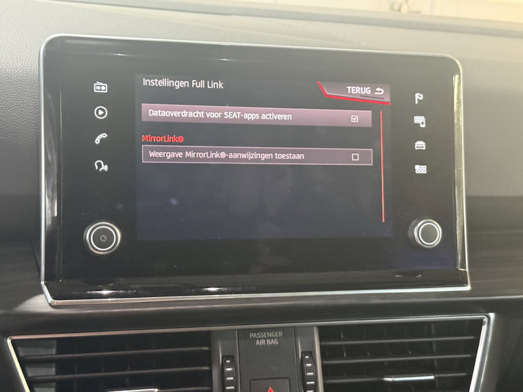 Vehicle Image 52