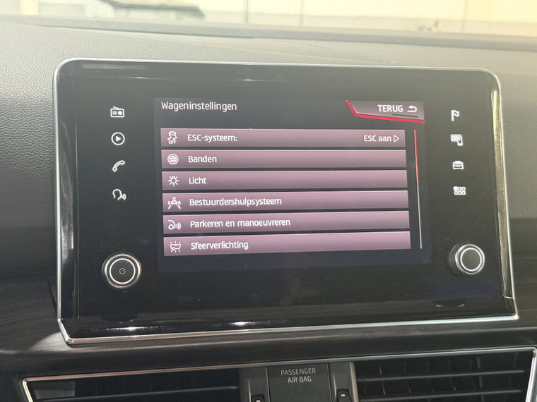 Vehicle Image 53