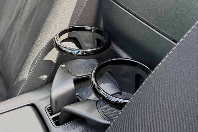Vehicle Image 23