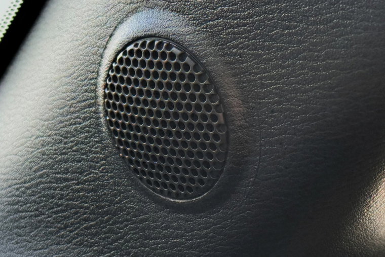 Vehicle Image 27
