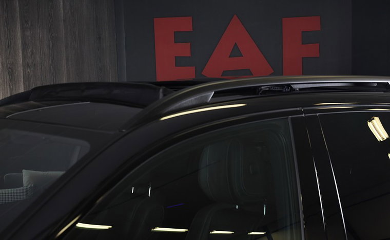 Vehicle Image 50