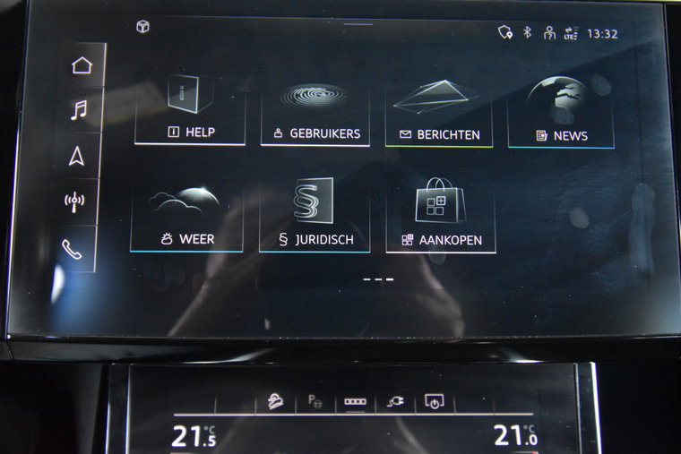Vehicle Image 39