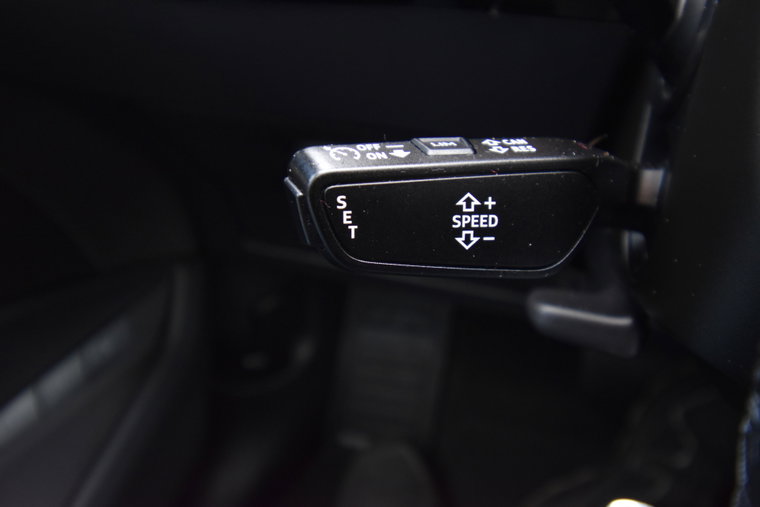 Vehicle Image 45
