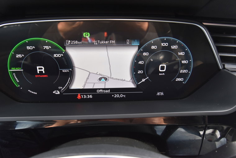 Vehicle Image 48