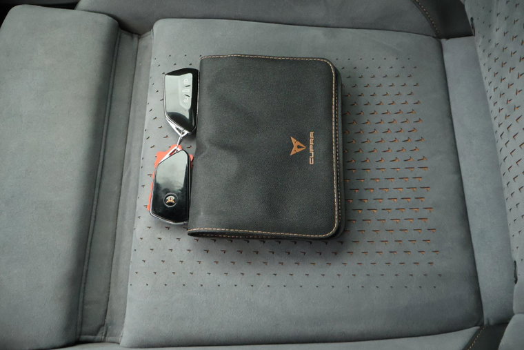Vehicle Image 39