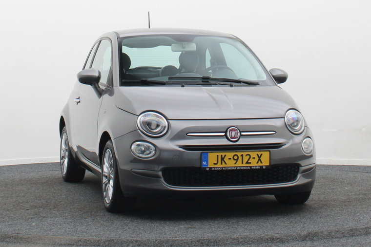 Vehicle Image 18