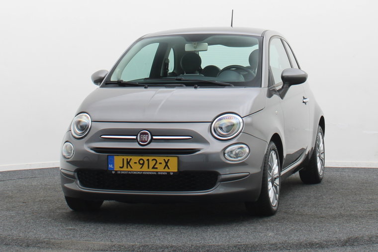 Vehicle Image 19