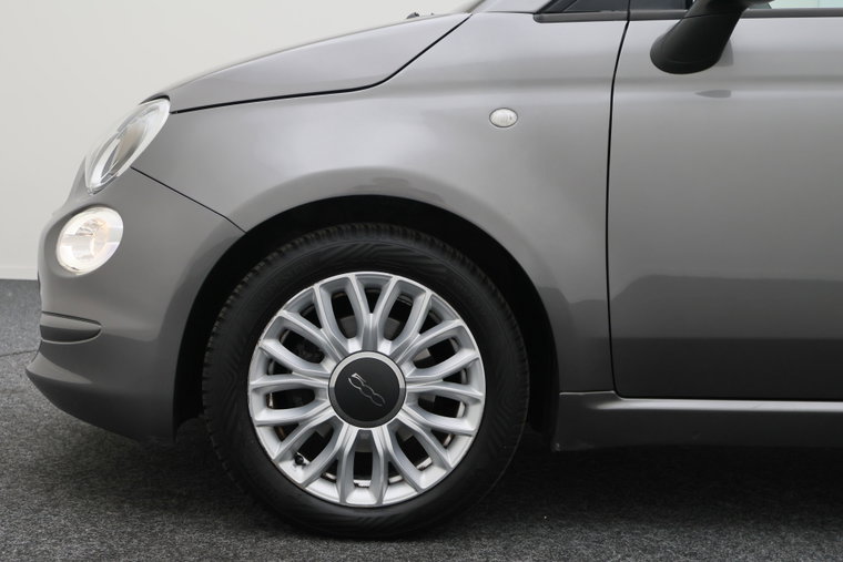 Vehicle Image 20