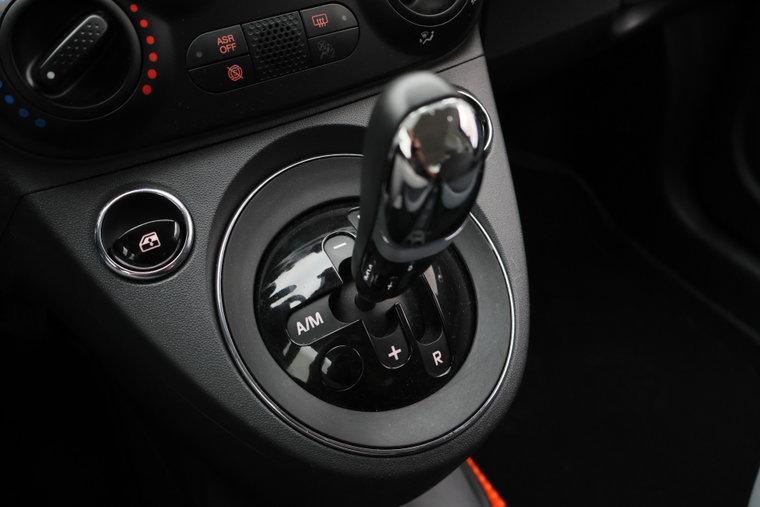 Vehicle Image 31