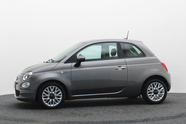 Vehicle Image 6