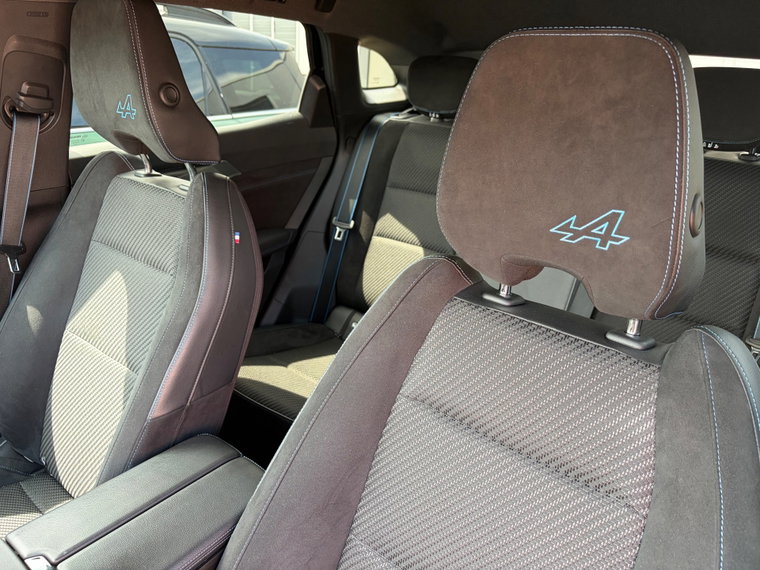 Vehicle Image 31